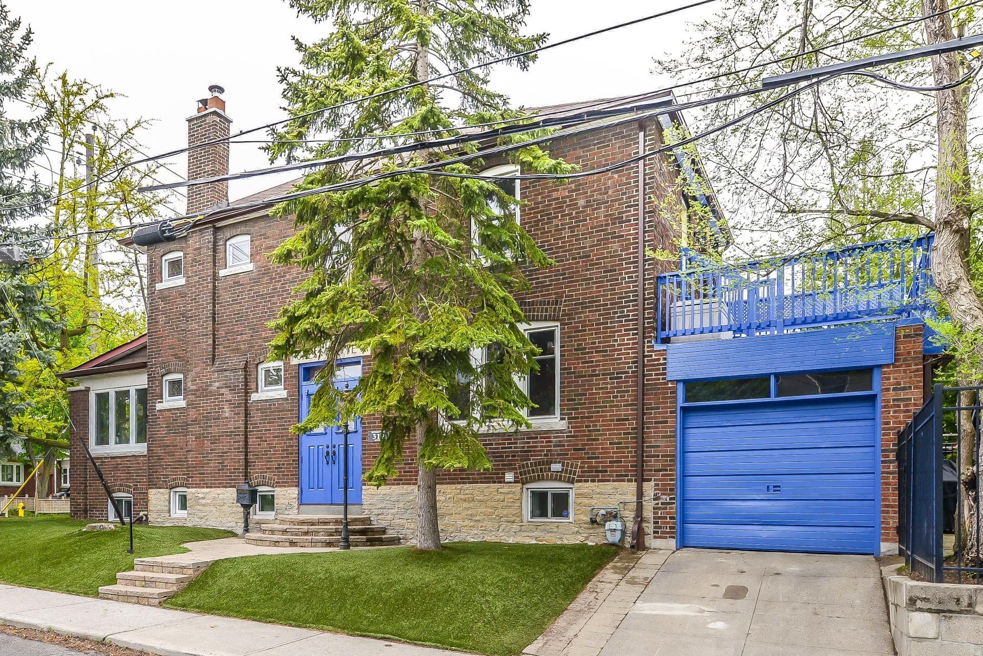 Windermere Avenue Sidorova Inwood Team