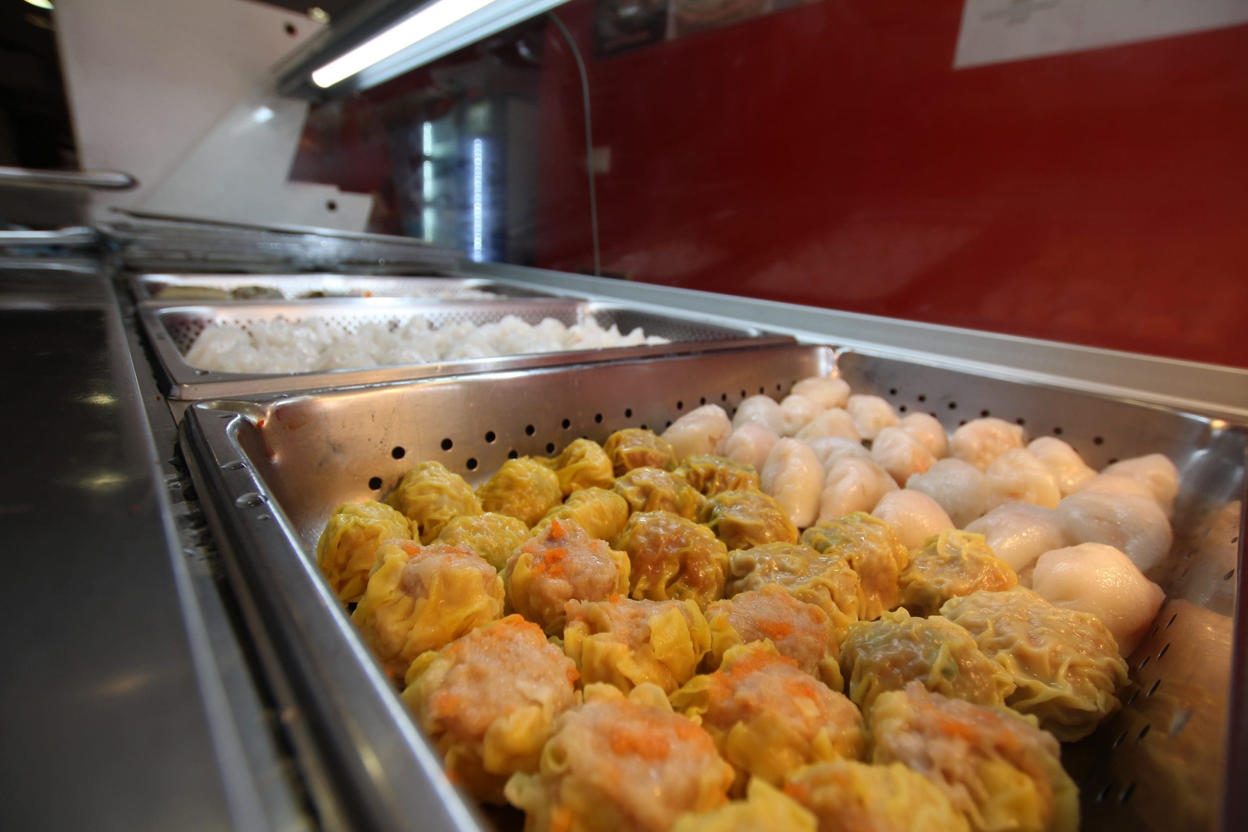 Bao Bao – Our Fave’ Village Shops and Spots - Sidorova Inwood Team