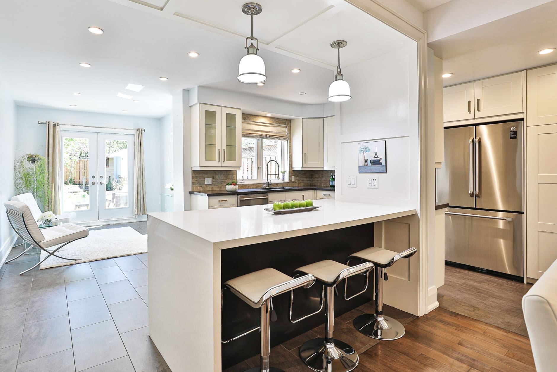 Closing Costs Every FirstTime Buyer Should Know Sidorova Inwood Team