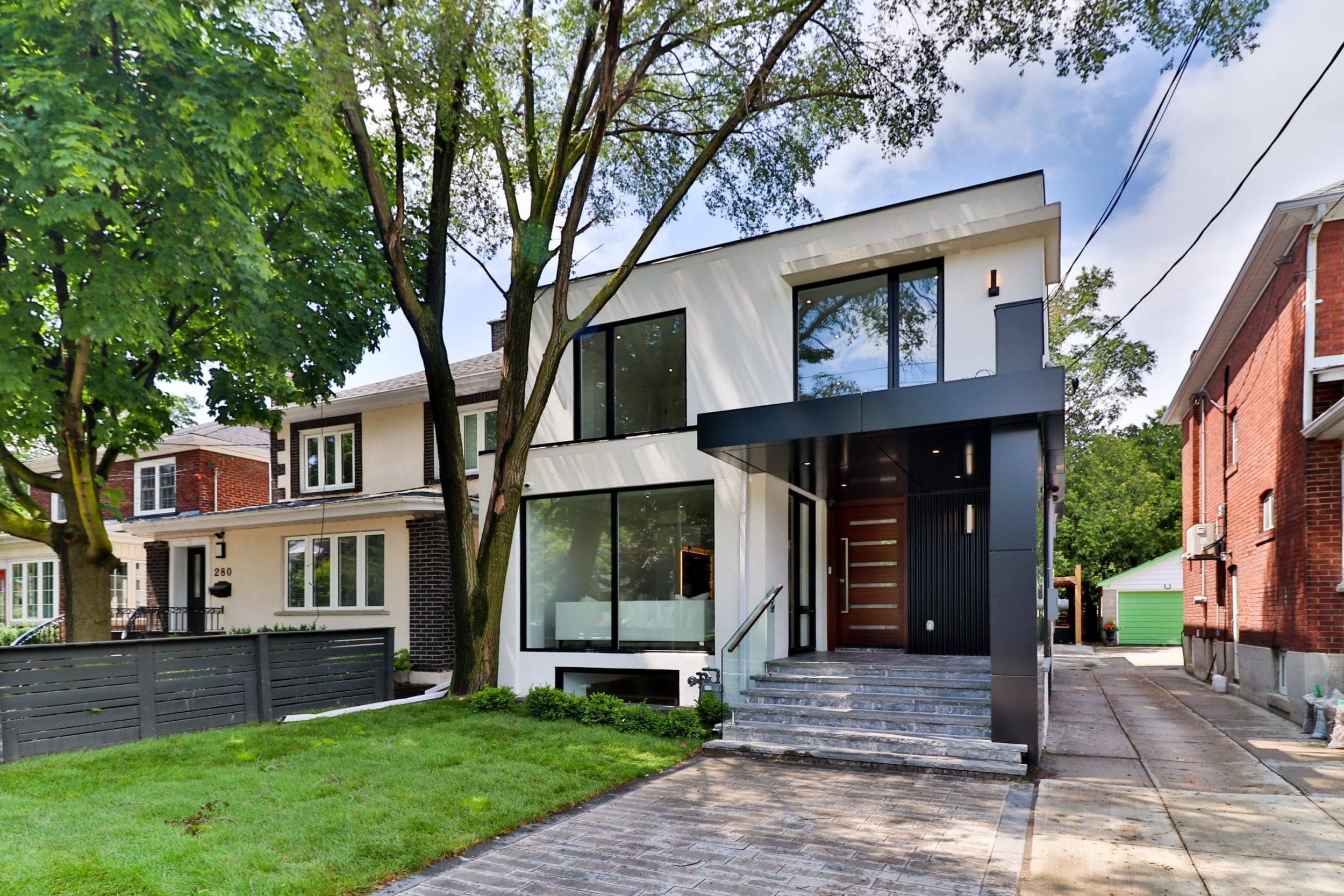 Swansea Real Estate Agent, Homes for Sale Swansea, Realtors in Swansea