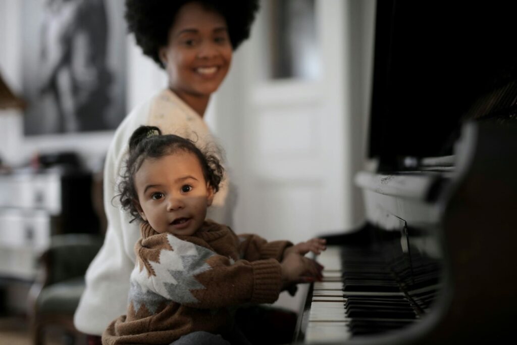 Parent-Child Joint Ownership of House in Canada