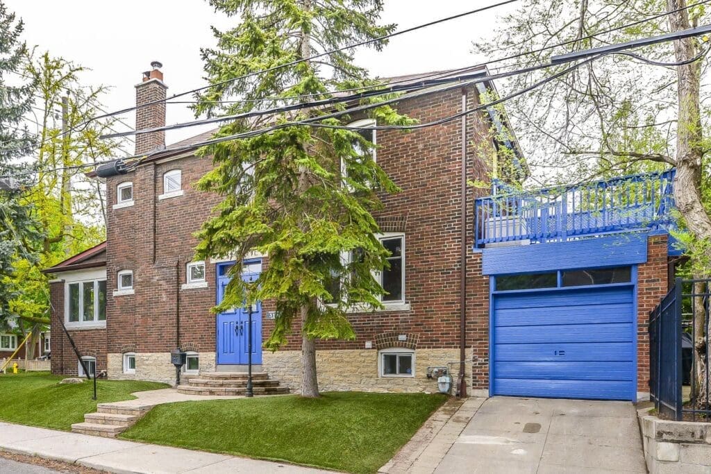 Windermere Avenue Sidorova Inwood Team