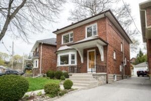 38 Birchview