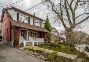 326 Kennedy