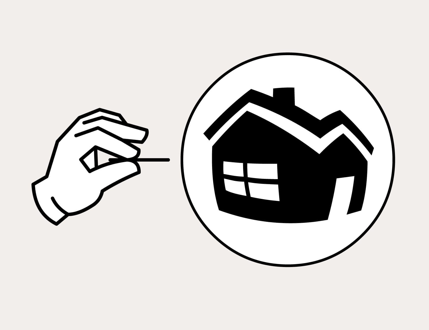 Is the real estate bubble going to burst? Not so fast Sidorova Inwood