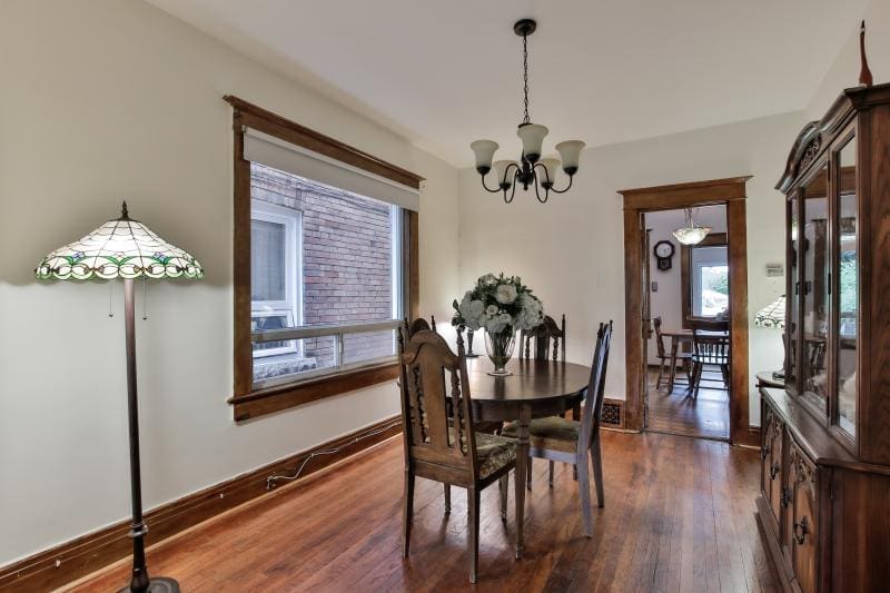 335 St. John's Road Sidorova Inwood Team