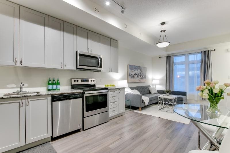 630 Rogers Road Unit 5 Sidorova Inwood Team