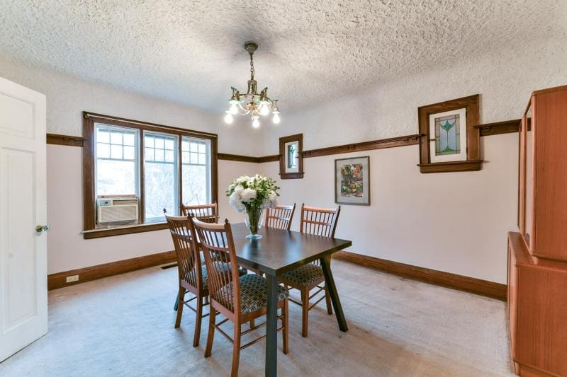 277 Kennedy Avenue Sidorova Inwood Team