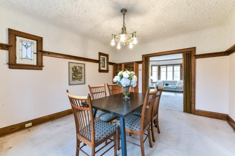 277 Kennedy Avenue Sidorova Inwood Team