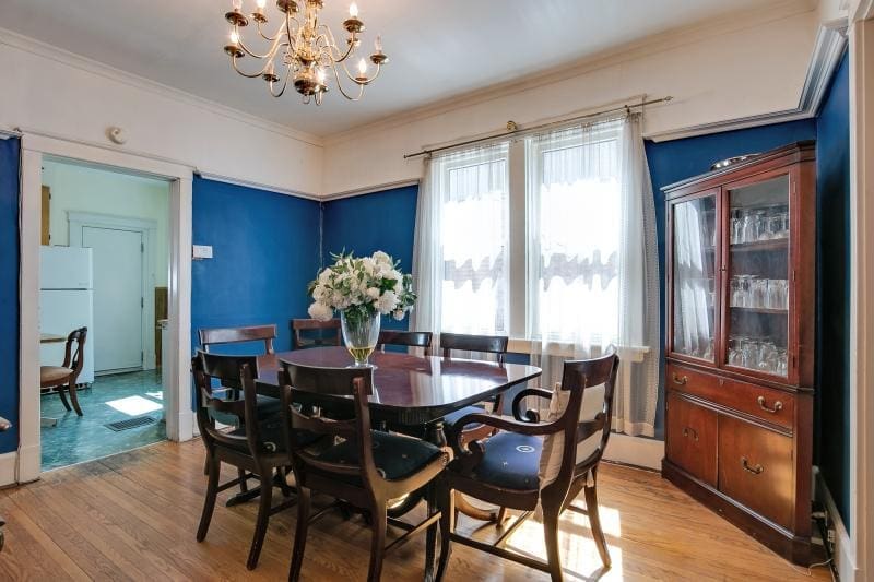 729 Street Sidorova Inwood Team