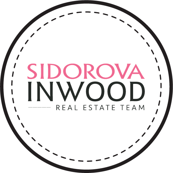 Sidorova Inwood Real Estate Team